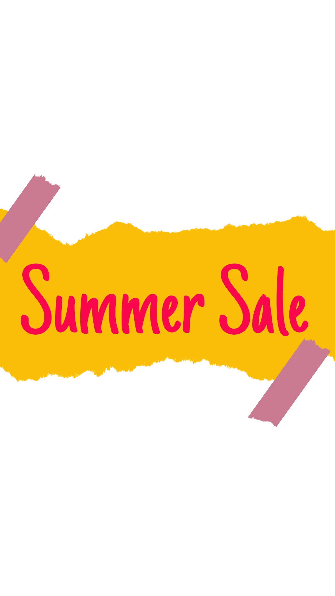 summer-sale-tag-Editable-Design-backgrounds-for-social-media.-Instagram-facebook-social-media-png-editable-template.webp